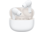 Слушалки Xiaomi REDMI Buds 8, White