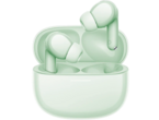 Слушалки Xiaomi REDMI Buds 8, Green