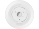 Smart Home Xiaomi Smart Ceiling Light D30