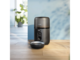 Smart Home Philips Интелигентна хранилка с камера