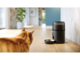 Smart Home Philips Интелигентна хранилка с камера