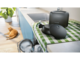 Smart Home Philips Интелигентна хранилка с камера