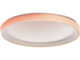 Smart Home Aqara Ceiling Light T1M, CL-L02D