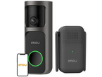 Smart Home Imou Doorbell 3 Kit