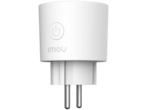 Smart Home Imou Smart Plug