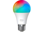 Smart Home Imou CL2B Smart