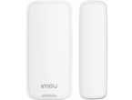 Smart Home Imou ZD1 smart door/window sensor