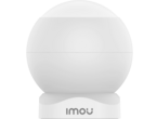 Smart Home Imou ZP1 smart motion sensor