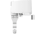 Smart Home Aqara Valve Controller T1, VC-X01D