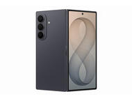 Смартфони Samsung Galaxy Z Fold8 Ultra - 16GB RAM / 1TB, Graphite