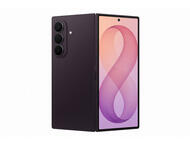 Смартфони Samsung Galaxy Z Fold8 Ultra - 16GB RAM / 1TB, Violet Shadow