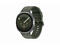 Смарт часовници Samsung Galaxy Watch9 (Bluetooth, 44 mm), Silver