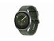 Смарт часовници Samsung Galaxy Watch9 (Bluetooth, 44 mm), Silver