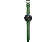Смарт часовници Xiaomi Watch S5 46mm, Jungle Green