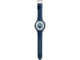 Смарт часовници Xiaomi Watch S5 46mm, Ceramic Blue