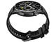Смарт часовници Honor Watch 6, Shadow Black
