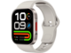 Смарт часовници Xiaomi REDMI Watch 6 Lite, Steel Gray