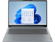 Лаптопи Lenovo IdeaPad Slim 3 15" Gen 8