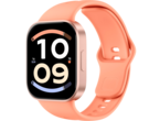 Смарт часовници Xiaomi Redmi Watch 6 Active – Sunset Orange