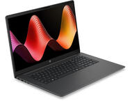 Лаптопи HP OmniBook 3 17-dg0001nn
