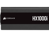 Захранвания за компютри Corsair HX1000i SHIFT ATX 3.1
