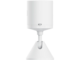 Smart Home Xiaomi Mi Motion Sensor 2S