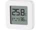 Smart Home Xiaomi Temperature and Humidity Monitor 3