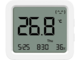 Smart Home Xiaomi Temperature and Humidity Monitor 3