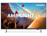 Телевизори Philips 43PUS8001/12