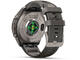 Смарт часовници Garmin fēnix® 9 Pro - Solar, inReach® - 47 мм