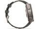 Смарт часовници Garmin fēnix® 9 Pro - Solar, inReach® - 47 мм