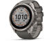 Смарт часовници Garmin fēnix® 9 Pro - Solar, inReach® - 51 мм