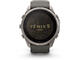Смарт часовници Garmin fēnix® 9 Pro - Solar, inReach® - 51 мм