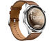 Смарт часовници Honor Watch 6, Twilight Brown Brown, Leather Strap