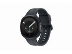 Смарт часовници Samsung Galaxy Watch9 (LTE, 40 mm), Black