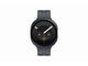 Смарт часовници Samsung Galaxy Watch9 (LTE, 40 mm), Black