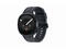 Смарт часовници Samsung Galaxy Watch9 (LTE, 44 mm), Black
