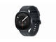Смарт часовници Samsung Galaxy Watch9 (LTE, 44 mm), Black