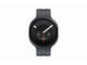 Смарт часовници Samsung Galaxy Watch9 (LTE, 44 mm), Black