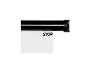 Екрани Hama Slim Rollo 175 x 175 см