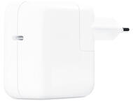 Захранвания за лаптопи Apple 30W USB-C Power Adapter