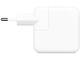Захранвания за лаптопи Apple 35W USB-C Dual Power Adapter