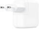 Захранвания за лаптопи Apple 35W USB-C Dual Power Adapter