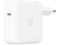 Захранвания за лаптопи Apple 70W USB-C Power Adapter захранване