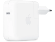 Захранвания за лаптопи Apple 70W USB-C Power Adapter захранване