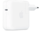 Захранвания за лаптопи Apple 70W USB-C Power Adapter захранване