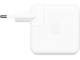 Захранвания за лаптопи Apple 70W USB-C Power Adapter захранване