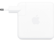 Захранвания за лаптопи Apple 96W USB-C Power Adapter захранване
