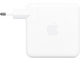 Захранвания за лаптопи Apple 96W USB-C Power Adapter захранване