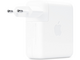 Захранвания за лаптопи Apple 96W USB-C Power Adapter захранване